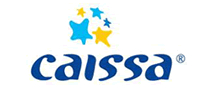 旅行社优选品牌-caissa凯撒旅游