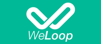 WeLoop唯樂