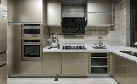 Vegascucine