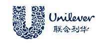 洗发水优选品牌-Unilever联合利华