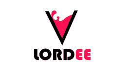 Lordee拉蒂尔