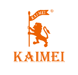 KAIMEI