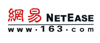 NetEase网易
