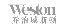 WESTON乔治威斯顿