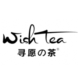 奶茶优选品牌-1/2寻愿の茶