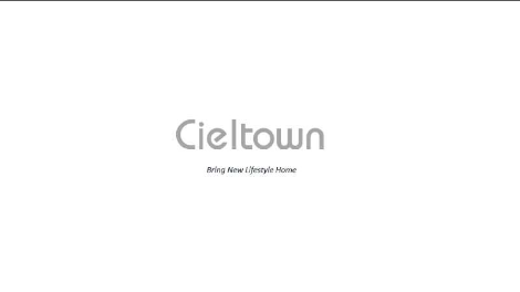 CIELTOWN