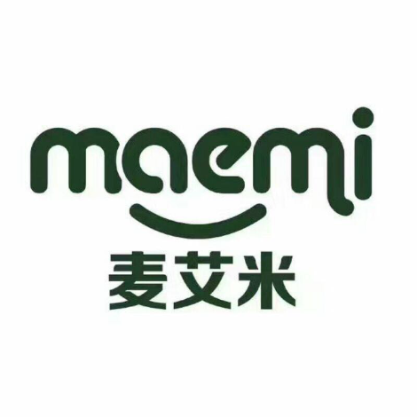 maemi麦艾米