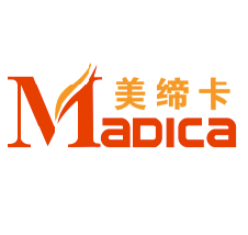覆膜机优选品牌-Madica美缔卡