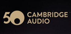 Cambridge Audio