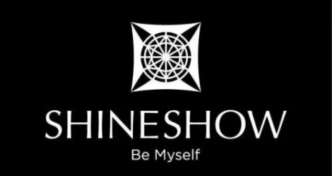 SHINESHOW