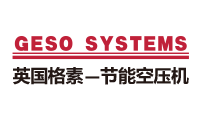 Geso systems格素