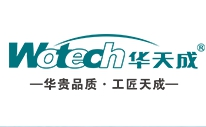 華天成Wotech