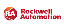 變頻器優選品牌-Rockwell羅克韋爾