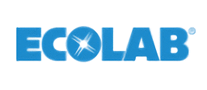 清潔劑優選品牌-ECOLAB藝康