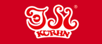 可儿Kurhn