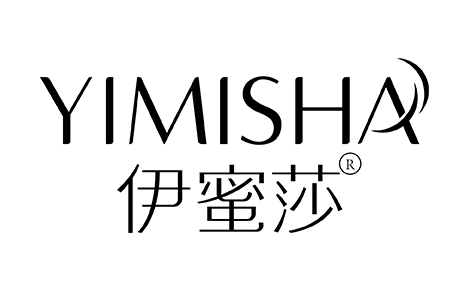 伊蜜莎YIMISHA