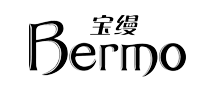 宝缦Bermo