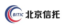 北京信托BITIC