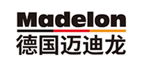 新風系統優選品牌-邁迪龍MADELON