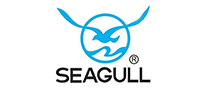 海鸥SEAGULL