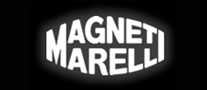 MagnetiMarelli马瑞利