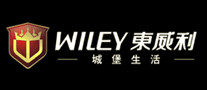 WILEY東威利