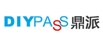 鼎派PIYPASS