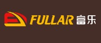 覆膜机优选品牌-富乐Fullar