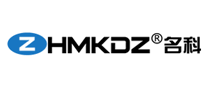 对讲系统可视门铃优选品牌-名科ZHMKDZ