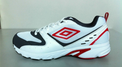 Umbro/恩宝