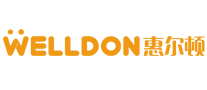 安全座椅优选品牌-惠尔顿WELLDON