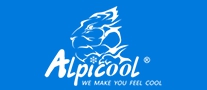 冰虎alpicool