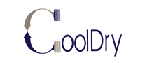 CoolDry