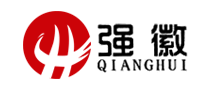 强徽QiangHui