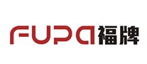防盗网优选品牌-福牌Fupa