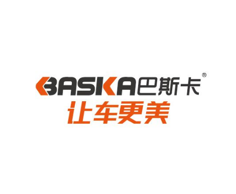 巴斯卡BASKA