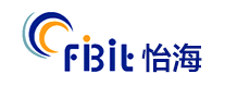 怡海FiBit