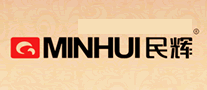 民輝MINHUI