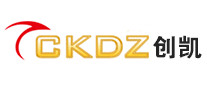 触摸一体机优选品牌-创凯CKDZ