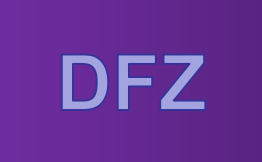 DFZ