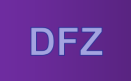 DFZ