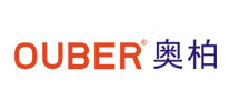 奥柏OUBER