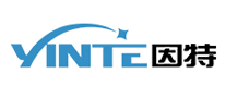 因特YINTE