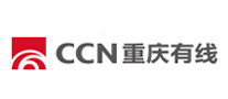 重慶有線CCN