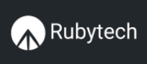 光纤收发器优选品牌-RUBYTECH