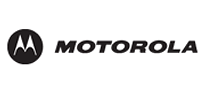 Motorola摩托羅拉
