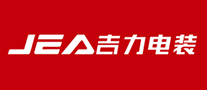 吉力电装JEA