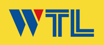 電焊機優選品牌-威特力WTL