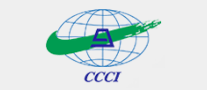 華夏認證CCCI