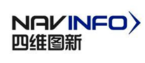 IT軟件優選品牌-四維圖新Navinfo